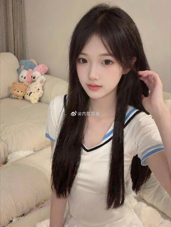 5g多人运行安装界面