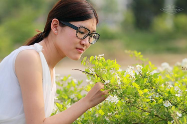 天天5G天天爽永久入口注册页面