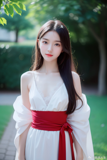 天天5g天天爽免费观看界面