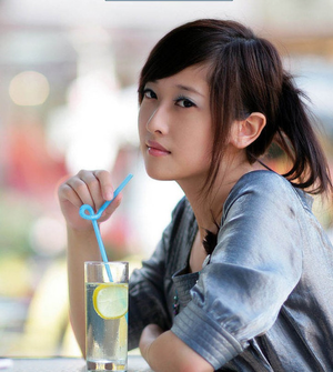 5g吃瓜网下载页面展示